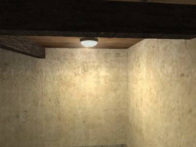 de_catalane_b5 thumb 33