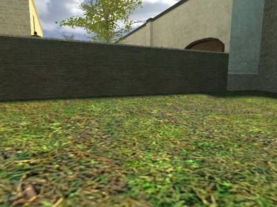 de_catalane_b5 thumb 25