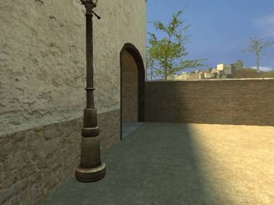de_catalane_b5 thumb 34