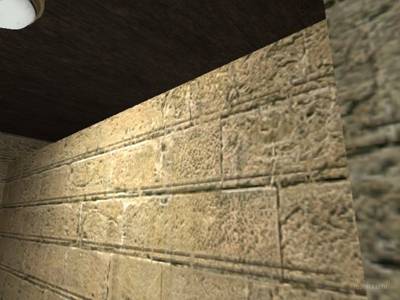 de_catalane_b5 thumb 3