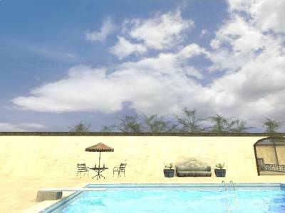 de_catalane_b5 thumb 29