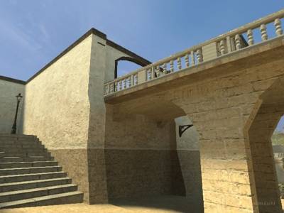 de_catalane_b5 thumb 8