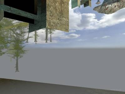 de_catalane_b5 thumb 13