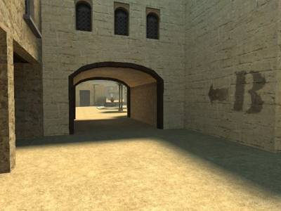 de_catalane_b5 thumb 36