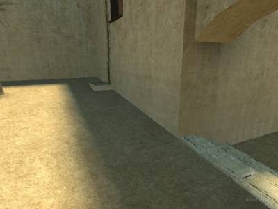 de_catalane_b5 thumb 16