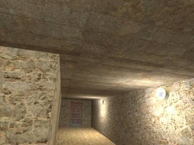 de_catalane_b5 thumb 10