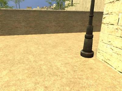 de_catalane_b5 thumb 12