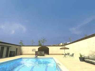 de_catalane_b5 thumb 27