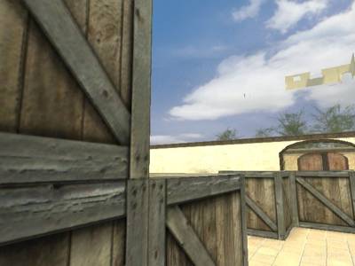 de_catalane_b5 thumb 24