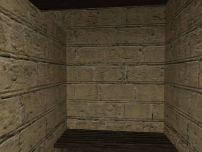 de_catalane_b5 thumb 17
