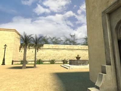 de_catalane_b5 thumb 35