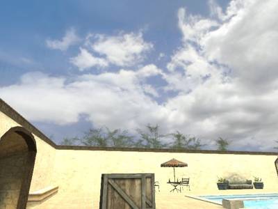 de_catalane_b5 thumb 7