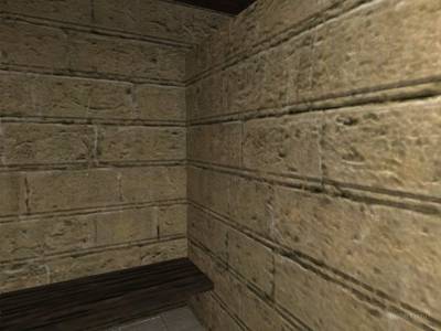 de_catalane_b5 thumb 2