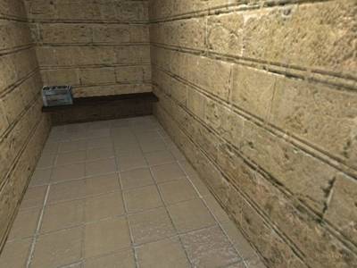 de_catalane_b5 thumb 19