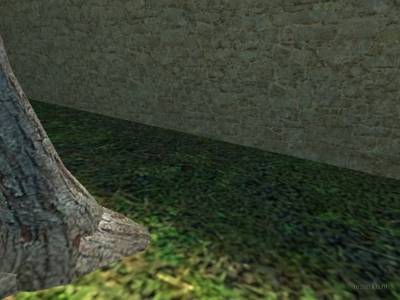 de_catalane_b5 thumb 39