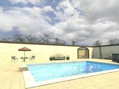 de_catalane_b5 thumb 21