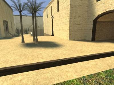 de_catalane_b5 thumb 38
