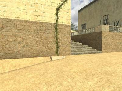 de_catalane_b5 thumb 18