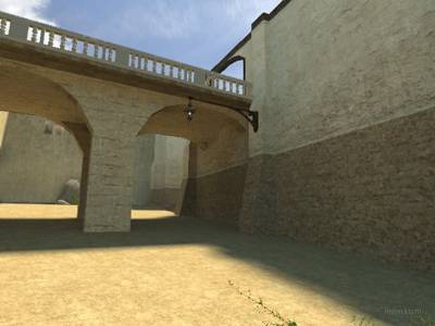 de_catalane_b5 thumb 20