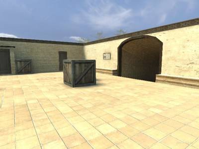 de_catalane_b5 thumb 32