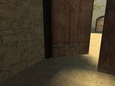 de_catalane_b5 thumb 14