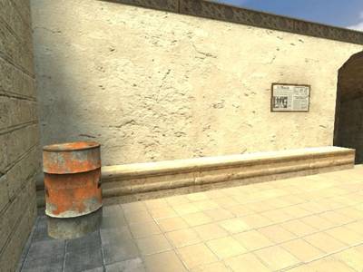de_catalane_b5 thumb 9
