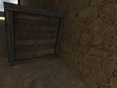 de_catalane_b5 thumb 31