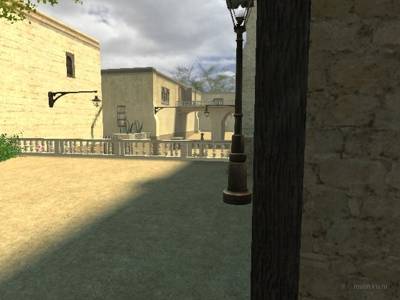 de_catalane_b5 thumb 23