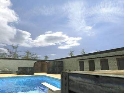 de_catalane_b5 thumb 40