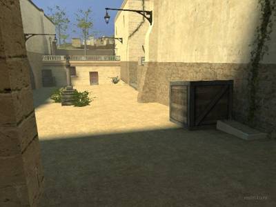 de_catalane_b5 thumb 5
