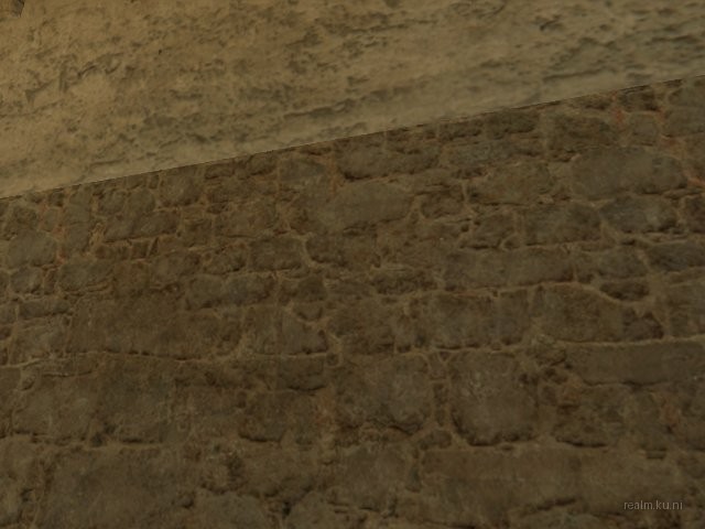 de_catalane_b5_hamster for css screenshot