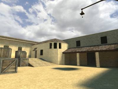 de_catalane_b5_hamster thumb 24