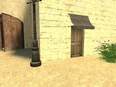 de_catalane_b5_hamster thumb 8