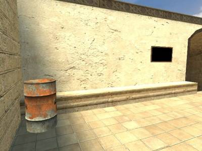 de_catalane_b5_hamster thumb 6