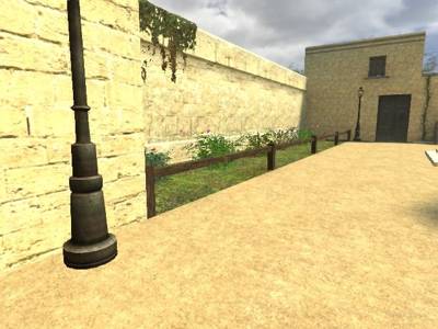 de_catalane_b5_hamster thumb 4