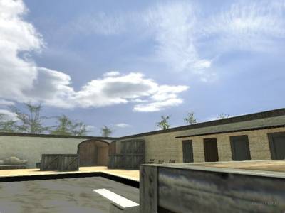 de_catalane_b5_hamster thumb 32