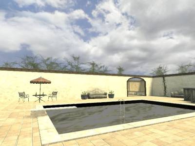 de_catalane_b5_hamster thumb 15