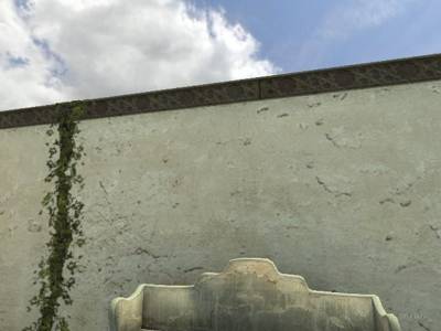 de_catalane_b5_hamster thumb 21