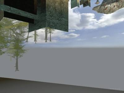de_catalane_b5_hamster thumb 9