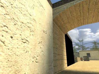 de_catalane_b5_hamster thumb 29