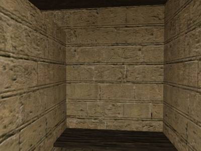 de_catalane_b5_hamster thumb 12