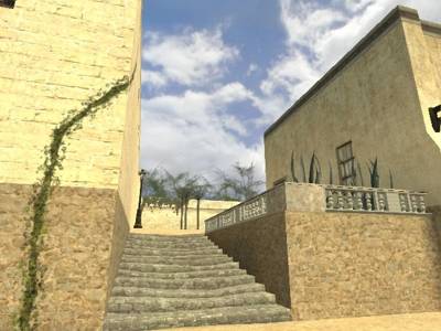 de_catalane_b5_hamster thumb 13