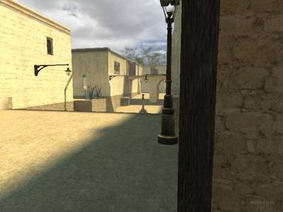 de_catalane_b5_hamster thumb 17