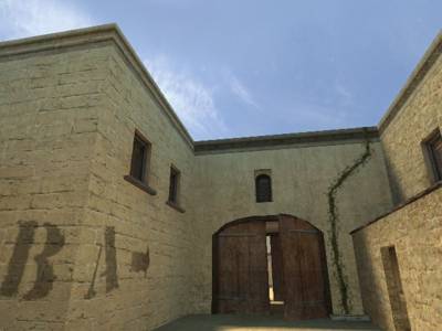de_catalane_b5_hamster thumb 28