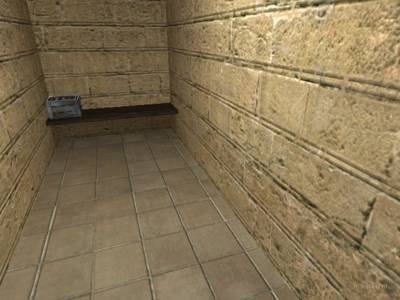 de_catalane_b5_hamster thumb 14