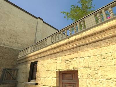 de_catalane_b5_hamster thumb 33