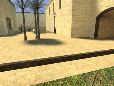 de_catalane_b5_hamster thumb 30