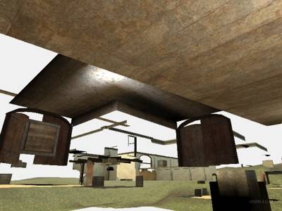 de_catalane_b5_hamster thumb 7