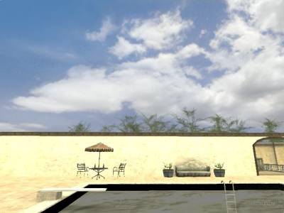 de_catalane_b5_hamster thumb 23