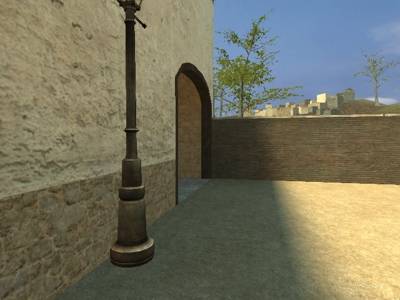 de_catalane_b5_hamster thumb 27